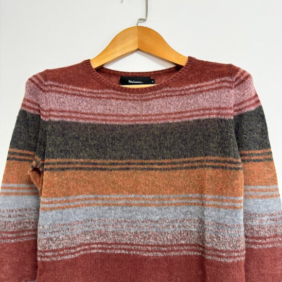 Realisation par The Moon in Dune Stripe - Picture 6 of 11